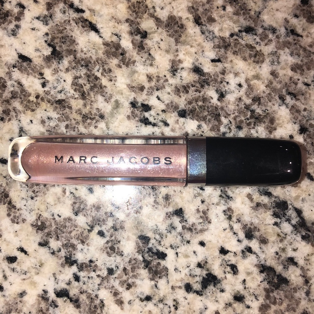 Marc Jacobs Lip gloss